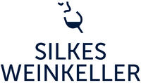 Silkes Weinkeller